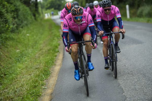 51327777683_dd84110a60_o 51327777683_dd84110a60_o