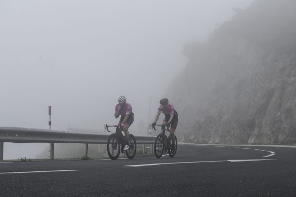 51328540411_74823521cf_o 51328540411_74823521cf_o