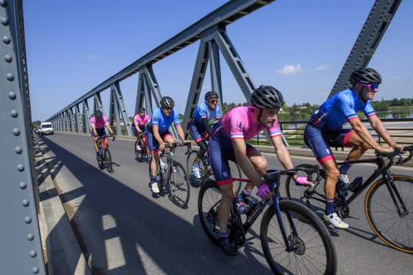 51328620700_84ab67192b_o 51328620700_84ab67192b_o