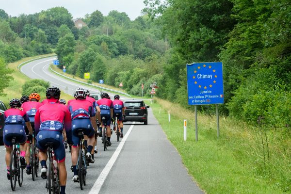 CL_Tour21_Day6_Joolze_Dymond_2022_0206 CL_Tour21_Day6_Joolze_Dymond_2022_0206