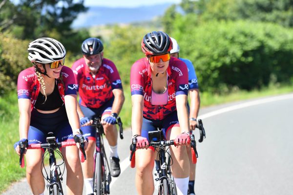 Tour Website Tour Website