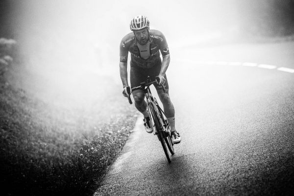 Tour Website5 Tour Website5